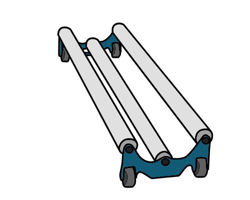 Image for slide 23