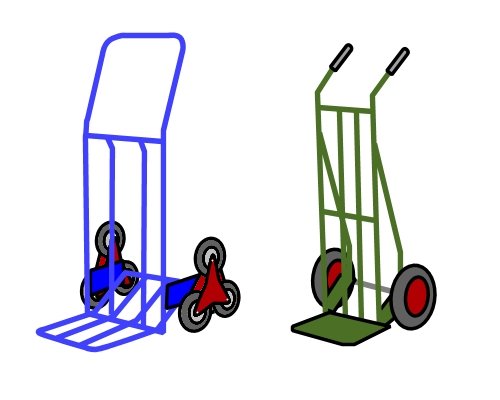 Image for slide 24