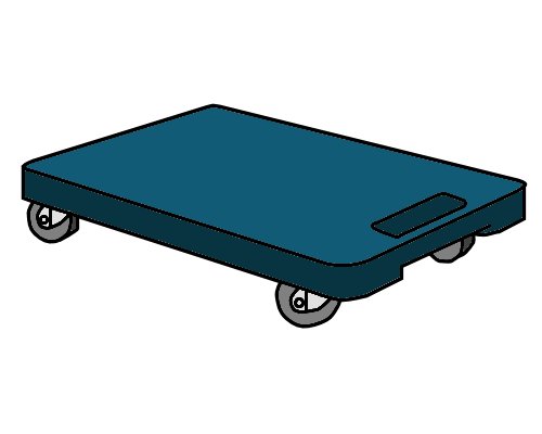Image for slide 25