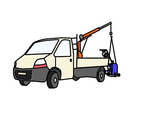 Image for slide 26