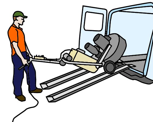 Image for slide 27