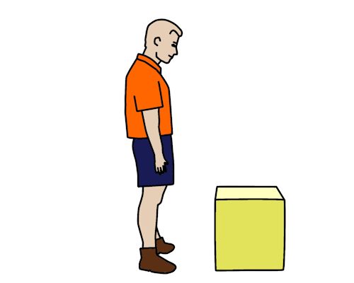 Image for slide 28