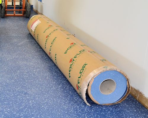 Image for slide 37