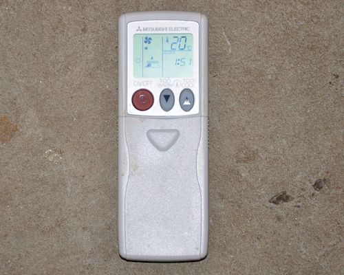 Image for slide 5