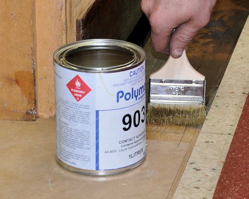 Image for slide 25