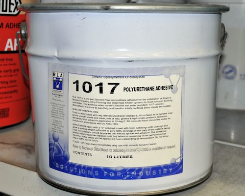 Image for slide 21
