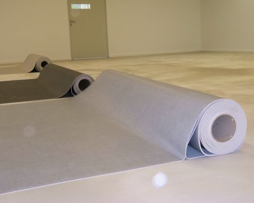 Image for slide 40