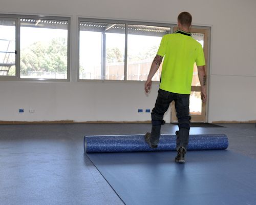 Image for slide 43