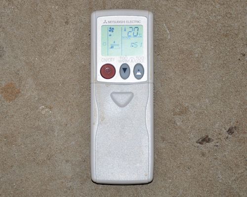 Image for slide 67