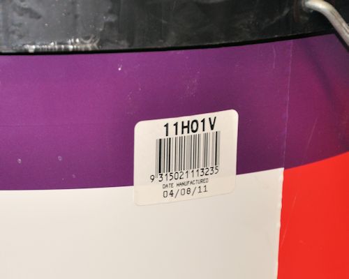 Image for slide 68