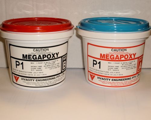 Image for slide 69