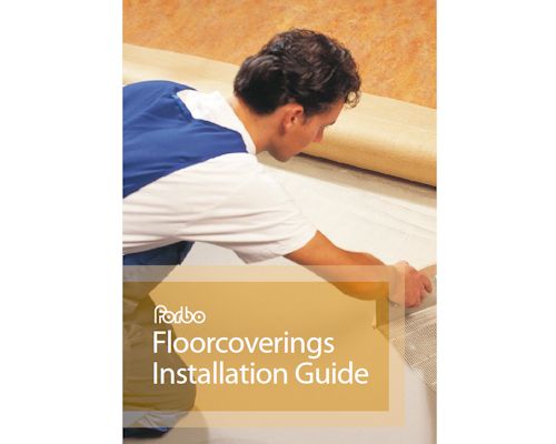 Image for slide 70