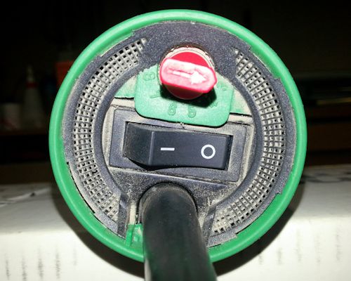 Image for slide 81