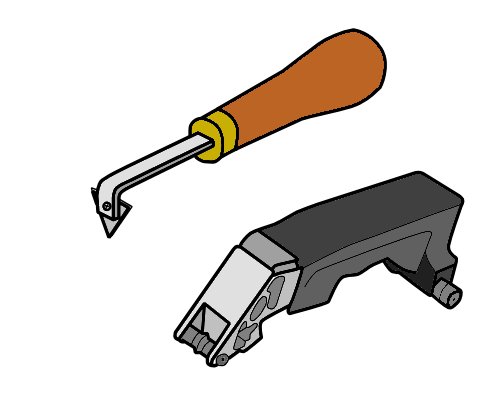 Image for slide 75