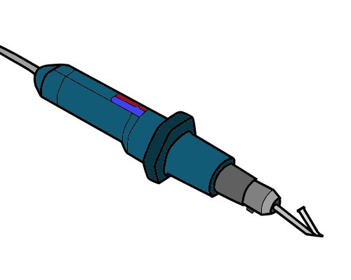 Image for slide 76
