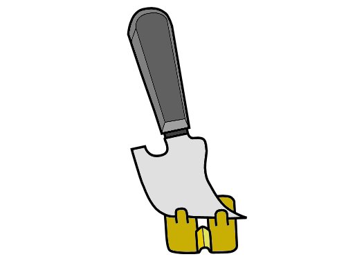 Image for slide 77
