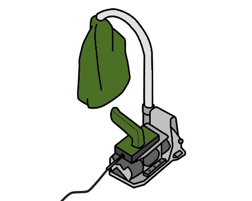 Image for slide 78