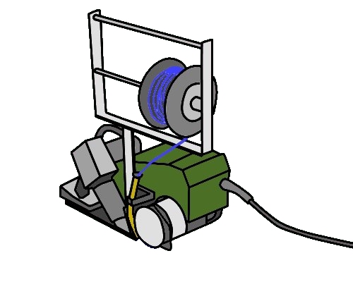 Image for slide 79