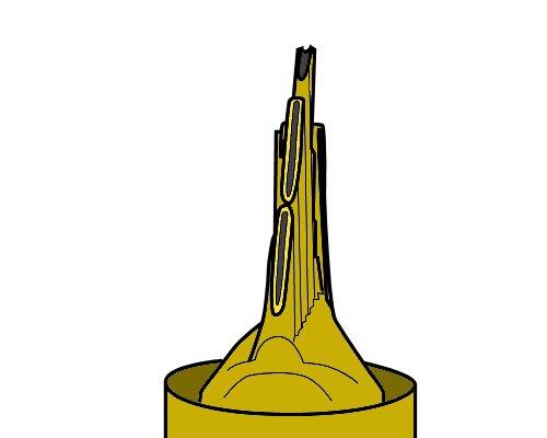 Image for slide 93