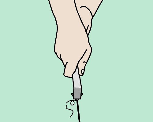 Image for slide 87