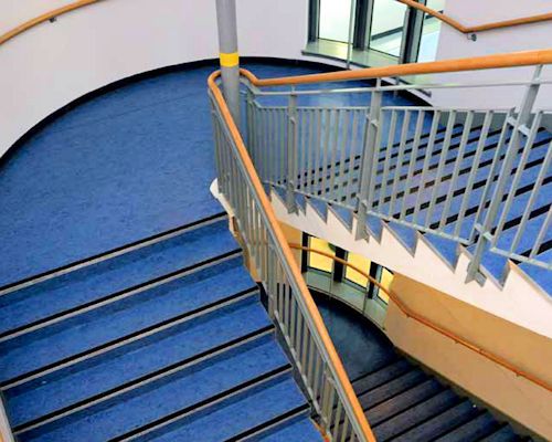 Image for slide 92