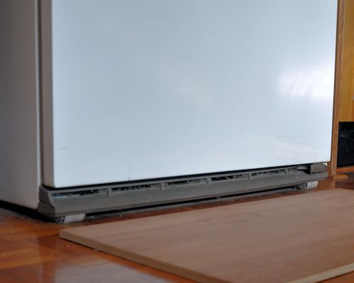 Image for slide 110