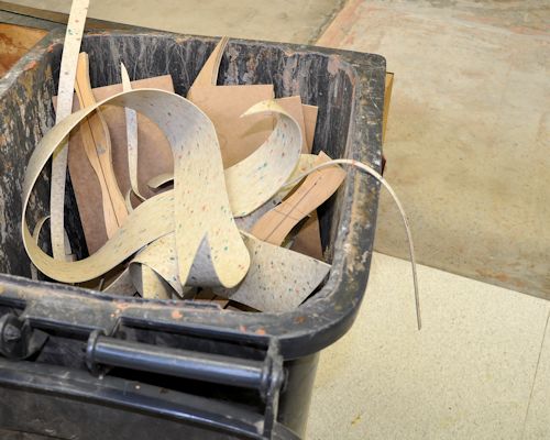 Image for slide 111