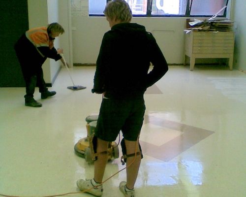 Image for slide 113
