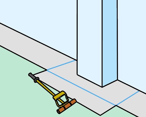 Image for slide 122