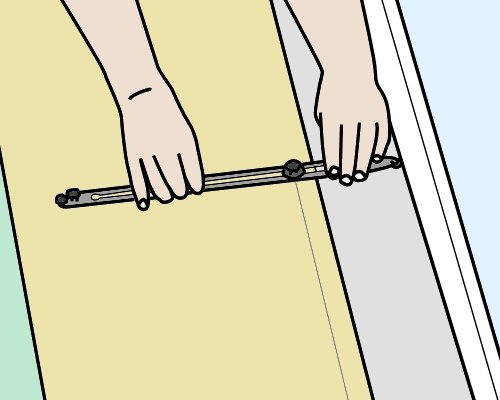 Image for slide 123
