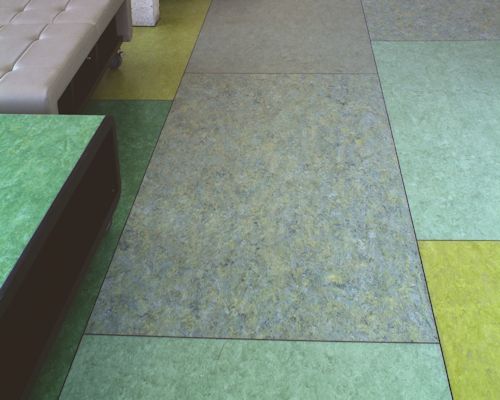 Image for slide 125
