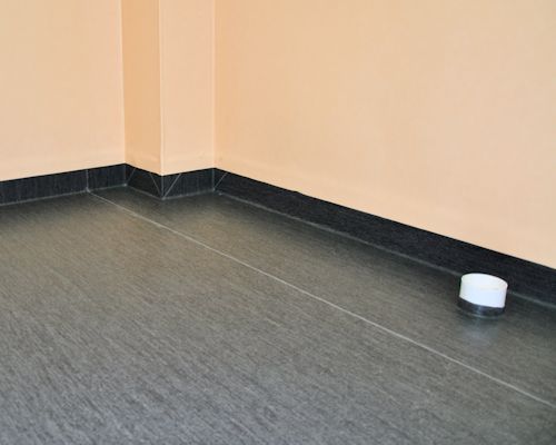 Commercial Vinyl Borders Features And, Vinyl Floor Coving