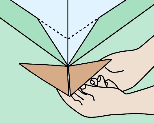 Image for slide 143