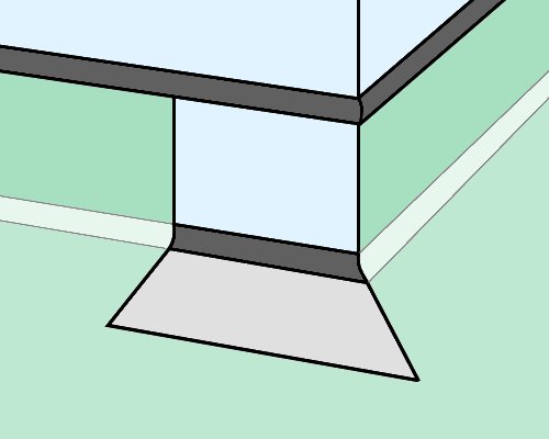 Image for slide 145