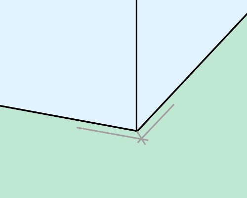 Image for slide 151