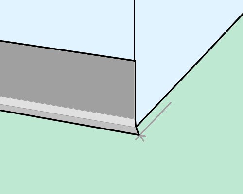 Image for slide 153