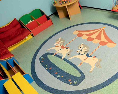 Image for slide 157