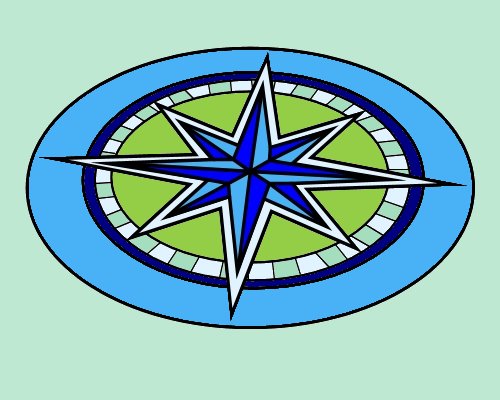 Image for slide 158