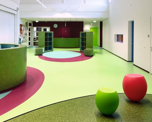 Image for slide 163