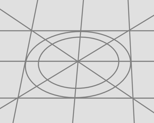 Image for slide 164